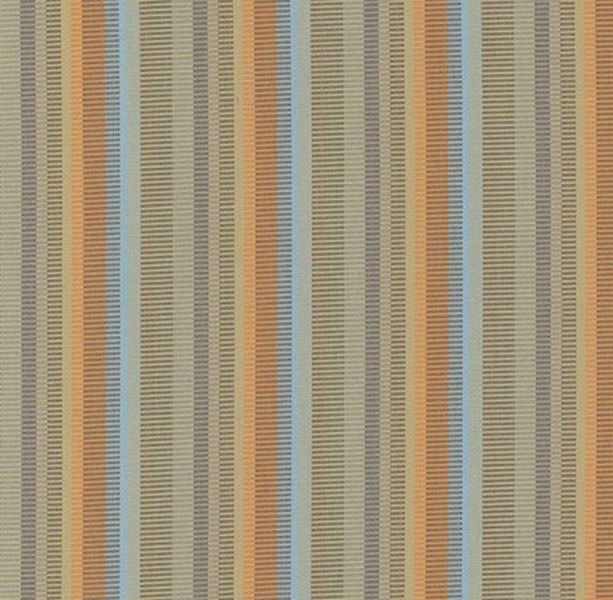 - Tempotest Home Upholstery Fabrics